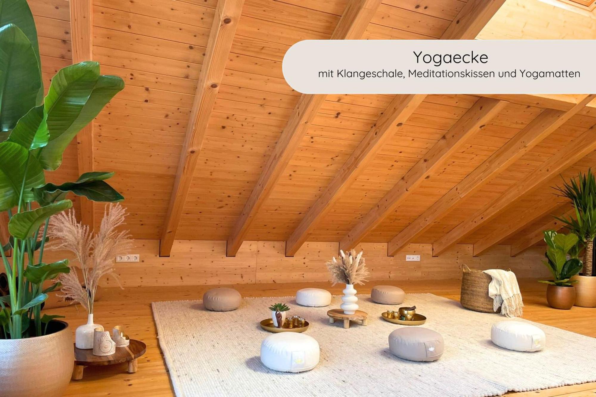 Invita Natur-Chalets Penthouse - Familienurlaub Im Schwarzwald - 240Qm บัดเดอร์ไฮม์ ภายนอก รูปภาพ